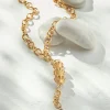 Pacha Pendant Necklace