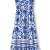 Pari Maxi Dress
