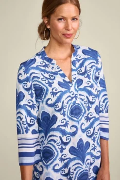 Pari Tunic