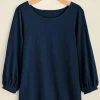 Parisian Poet Top