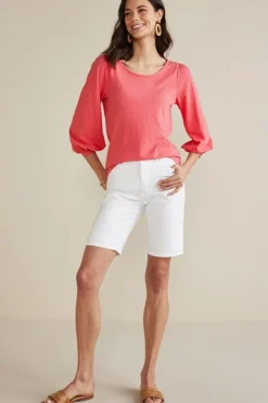 Parisian Poet Top