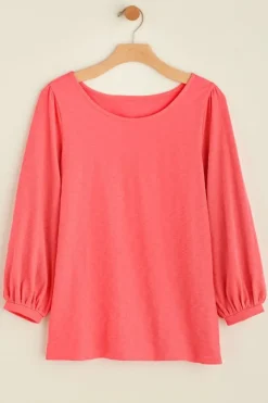 Parisian Poet Top