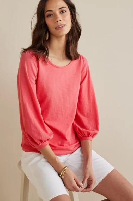 Parisian Poet Top