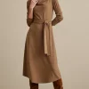 Paula Dress