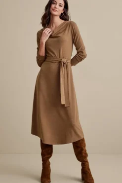 Paula Dress