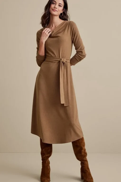 Paula Dress