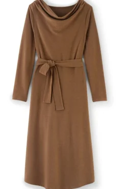 Paula Dress