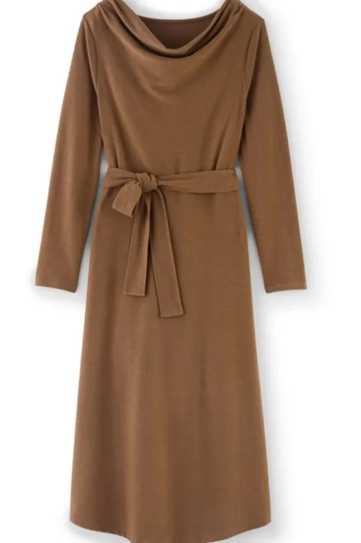 Paula Dress