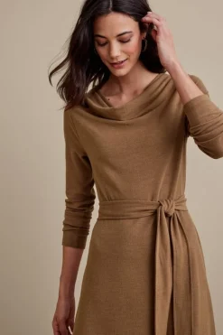 Paula Dress