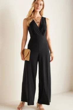 Penelope Jumpsuit