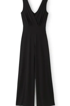 Penelope Jumpsuit