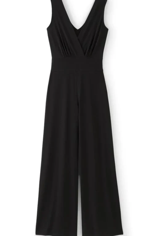Penelope Jumpsuit