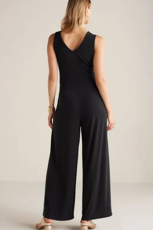 Penelope Jumpsuit