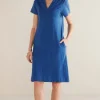 Presley Short Dress
