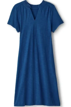 Presley Short Dress