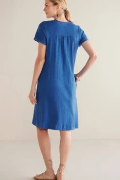 Presley Short Dress