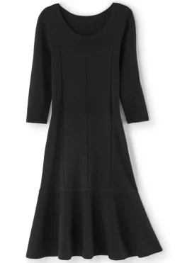 Raffinato Dress
