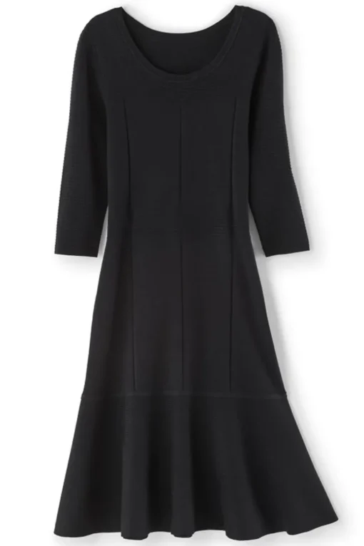 Raffinato Dress
