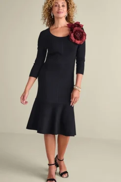 Raffinato Dress