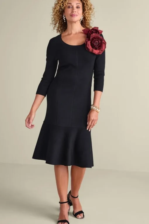 Raffinato Dress