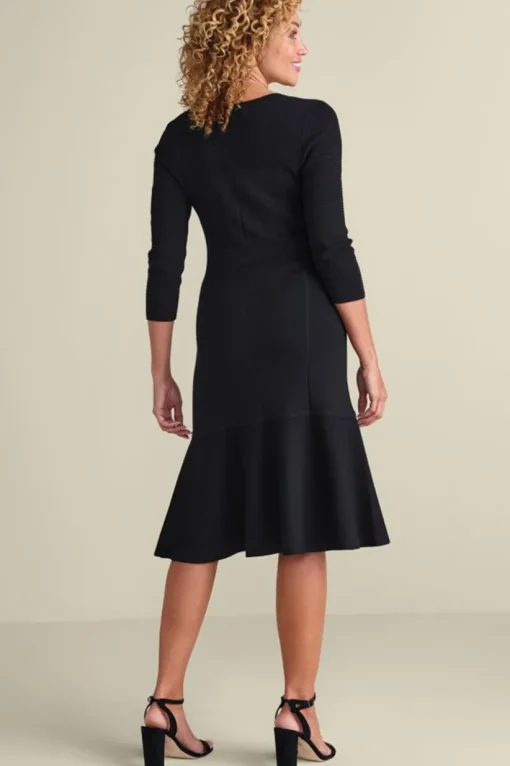 Raffinato Dress