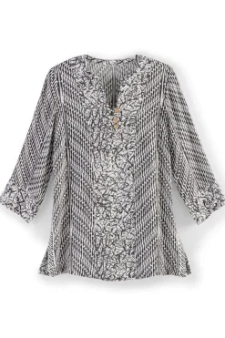 Ravello Top