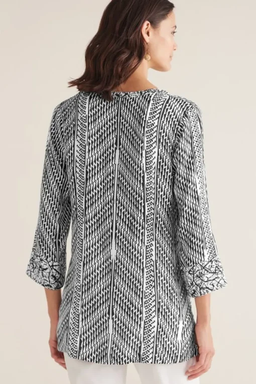 Ravello Top