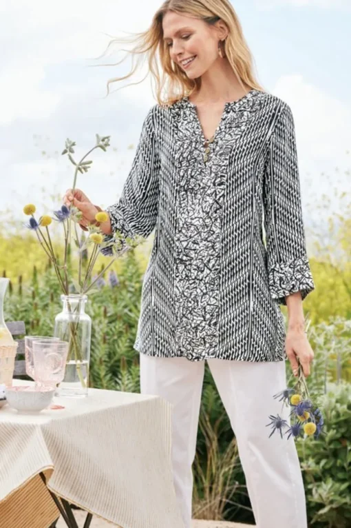 Ravello Top