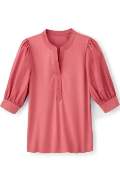 Raylee Knit Pullover