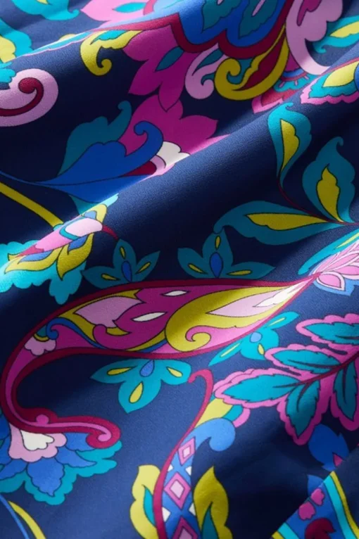 Rosalia Maxi Dress