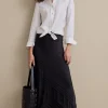Rosemary Skirt