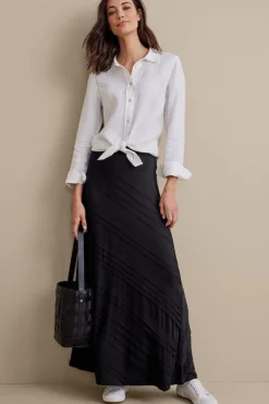 Rosemary Skirt