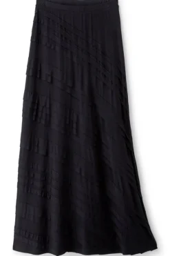 Rosemary Skirt