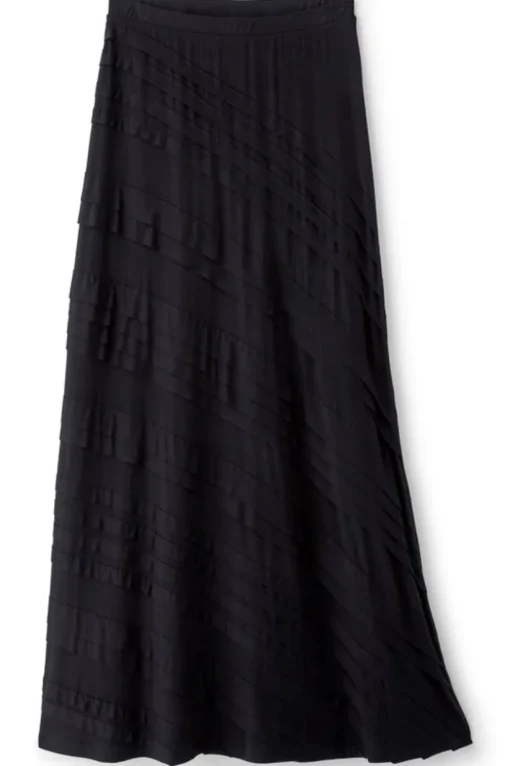 Rosemary Skirt