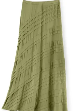 Rosemary Skirt