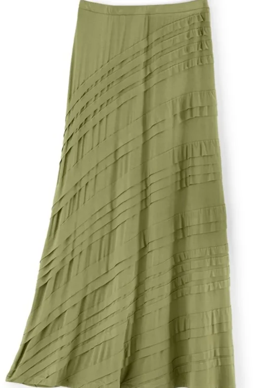 Rosemary Skirt