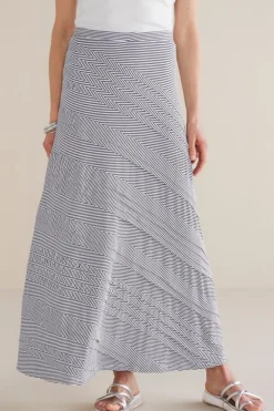 Rosemary Skirt