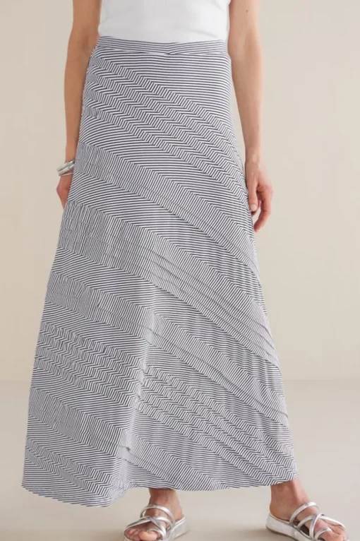 Rosemary Skirt