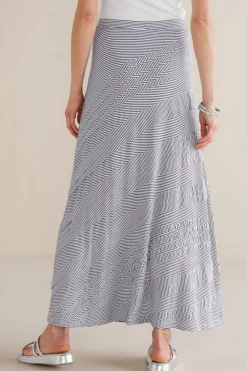 Rosemary Skirt