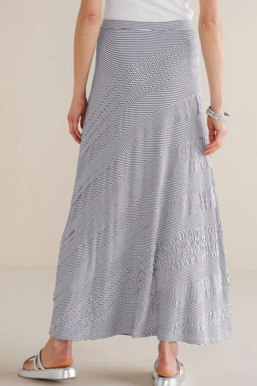 Rosemary Skirt
