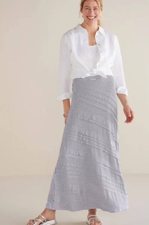 Rosemary Skirt