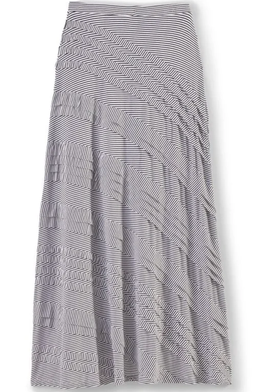 Rosemary Skirt