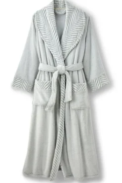 Royal Plush Robe