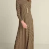 Ryley Dress