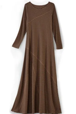 Ryley Dress