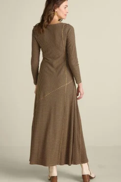 Ryley Dress