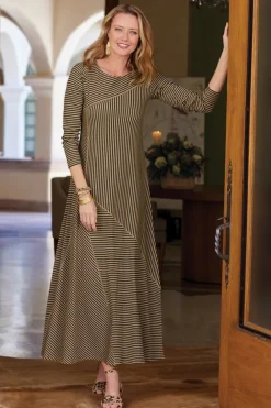 Ryley Dress