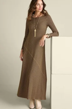 Ryley Dress