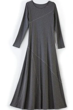 Ryley Dress