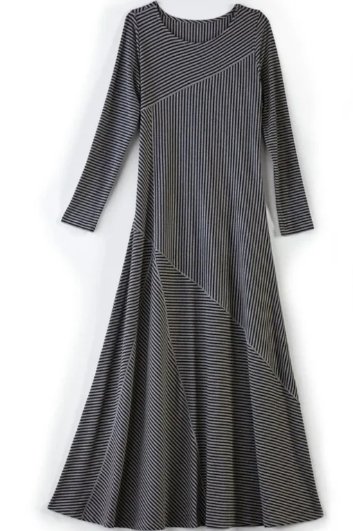 Ryley Dress